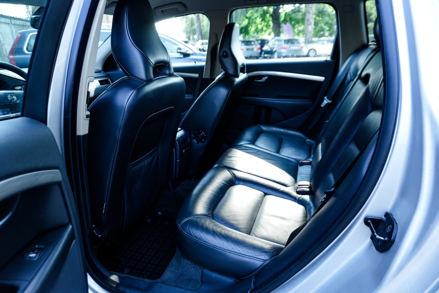 DSC09103