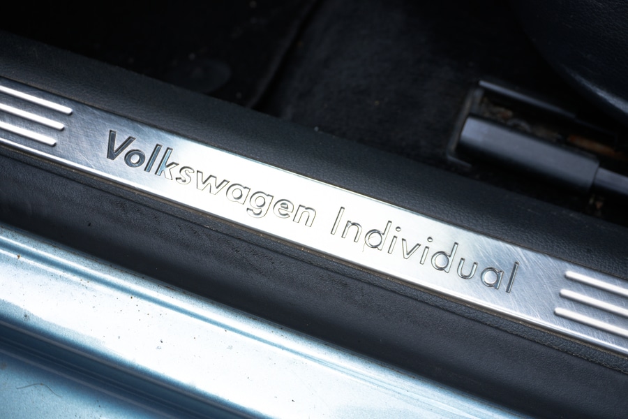 DSC09263