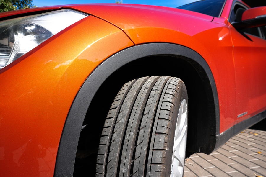 DSC00859