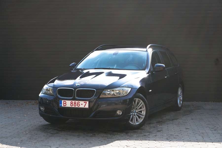 DSC01510