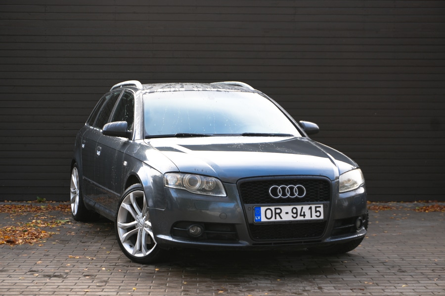 DSC01734