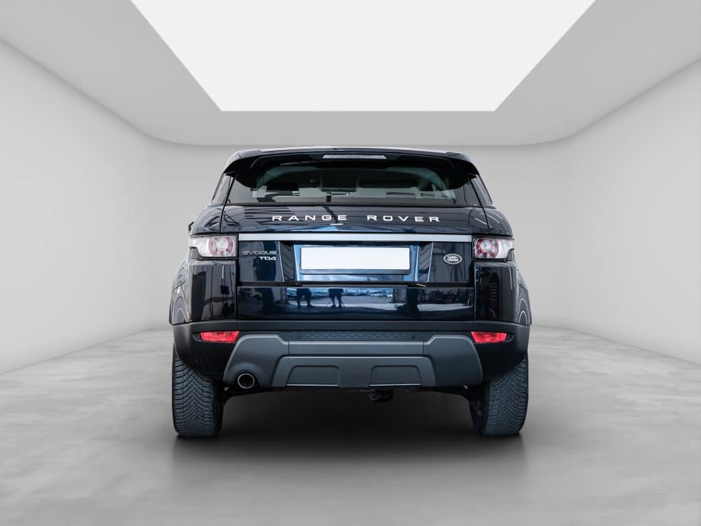 SALVA2BC2FH986575_05-1024x768