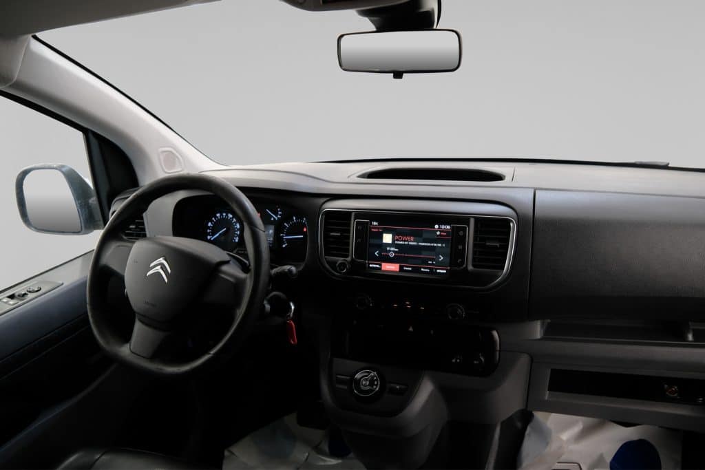 VF7VFAHHWHZ077290_08-1024x683